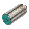 NBB15-30GM60-A2-V1P+F¹Ӹ