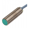 NBB2-12GM40-Z0P+F¹Ӹ