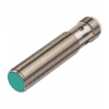 NBB2-12GM40-Z0-V1P+F¹Ӹ