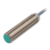 NBB2-12GM50-E2P+F¹Ӹ