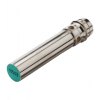 NBB2-6,5M25-E2-V3P+F¹Ӹ