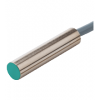 NBB2-6,5M30-E2P+F¹Ӹ