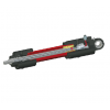 ¹TR ۶ CEV65M-02098 RS 485  11-27VDC