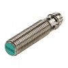 NBB2-8GM40-E2-V3P+F¹Ӹ