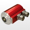 ¹TR ۶CEV65S-10019