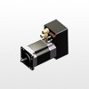 ¹TR ۶CEW65M - Profibus DP