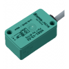 NBB2-V3-E2P+F¹Ӹ