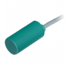 CBB10-30GK60-E2P+F¹Ӹ