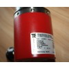 ¹TR ۶TRLV-8-T-05-1-0-0