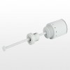 ¹TR ۶LMC-55 1000End piece(left)326E