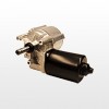 ¹TR ۶PTB703-W 20 M27*2