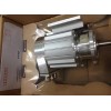 ¹TR ۶ LA66K SER NR 228077
