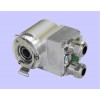 ¹TR ۶CE100M4096/4096SSI