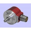 ¹TR ۶TR-LA-66K  profibus-220