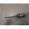RHS0350MN021S1G6100