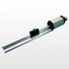 ¹TR ۶LA66K-2300mm