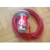 ¹TR ۶CEW65M - Profibus DP with
