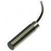 ʽCBB8-18GS75-E2P+FӸ