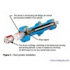RD4SD1S0950MD60A0