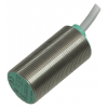 ʽCCB10-30GS60-E2P+FӸ