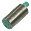 ʽCCB10-30GS60-E2-V1P+FӸ