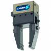 SCHUNK ׼ƽмо MPGϵ