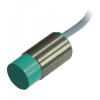 ʽCCN15-30GS60-E2P+FӸ