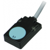 ʽCBN5-F104M-E2P+FӸ