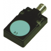 ʽCBN5-F104M-E2-V3RP+FӸ