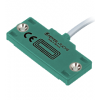 ʽCBN5-F46-E3P+FӸ