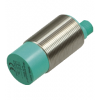 ʽCCN15-30GS60-A2-V1P+FӸ