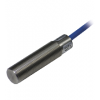 ʽӽMC60-12GM50-1NP+FӸ