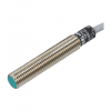 ʽӽMB60-8GM50-E2P+FӸ