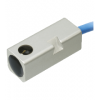 ʽӽMJ35-F12-1NP+FӸ