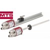 RHM0200MD601V01