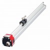  RHM1525MR021A01