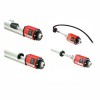  GHM1170MR0210A0