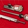 GHM0900M2021A0