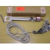    RTM0200MR021A01