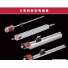    RHM1000MP151S1B6100
