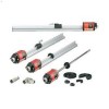  GT2M0600MD601A0