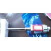    GPS0400MD601V0