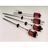    RHM1200MD701S1B2100