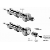 RHM2320MD601A10