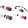   RPM4995M0521P101Z06