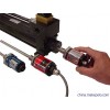  RHM1270MP071S1S1G6100