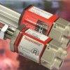   RHM1215MR021A01