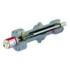  RHM1400MD531P102