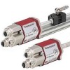RHM1500MD531P102