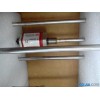GHM1450MD601AO